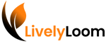 LivelyLoom